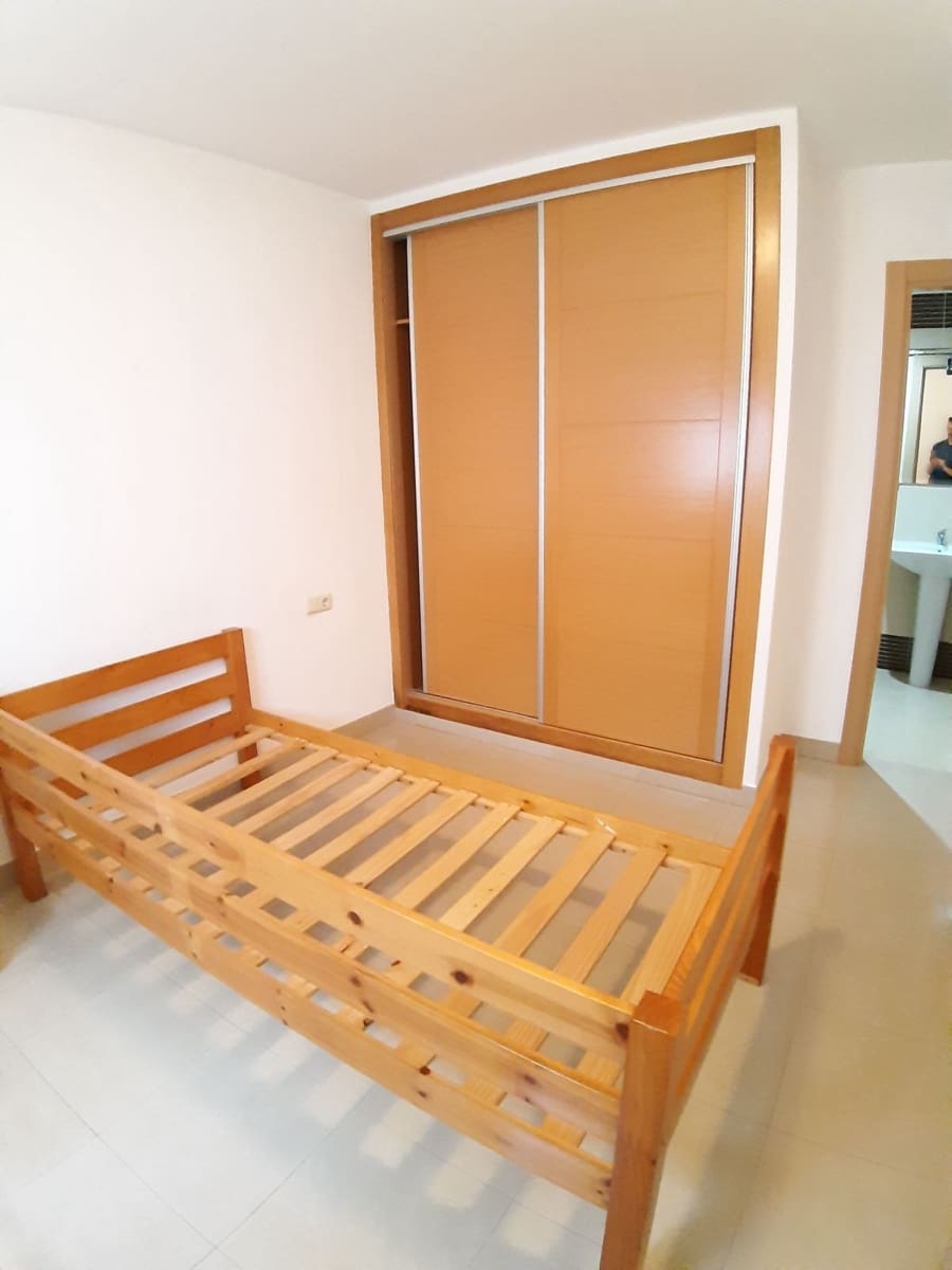 2 slaapkamer Appartement te koop in Las Lagunas de Mijas - € 250.000 (Ref: 9950805)