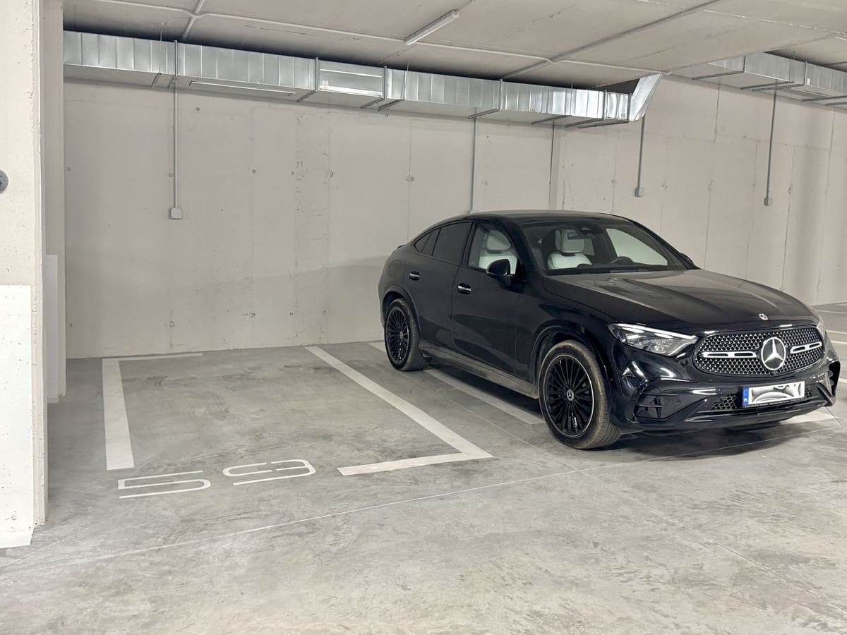 3 soveværelse Lejlighed til salg i La Cala Golf med garage - € 789.000 (Ref: 9950813)