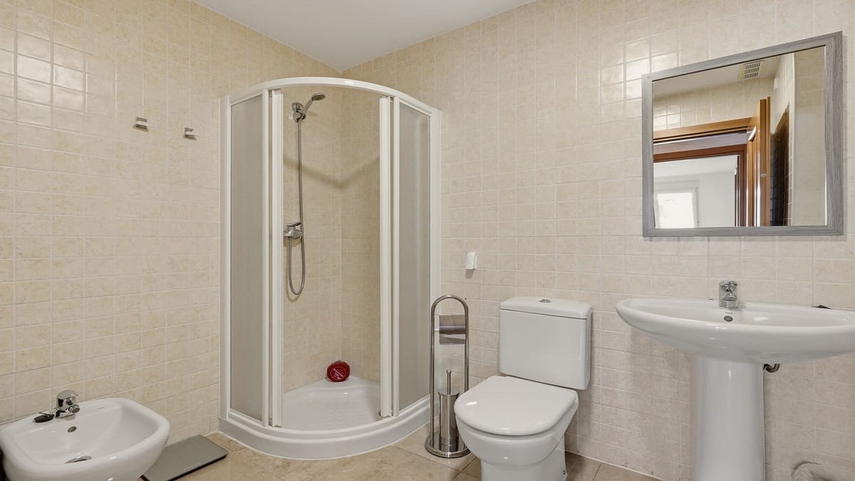 Apartamento de 2 habitaciones en Manilva en venta - 280.000 € (Ref: 9950814)