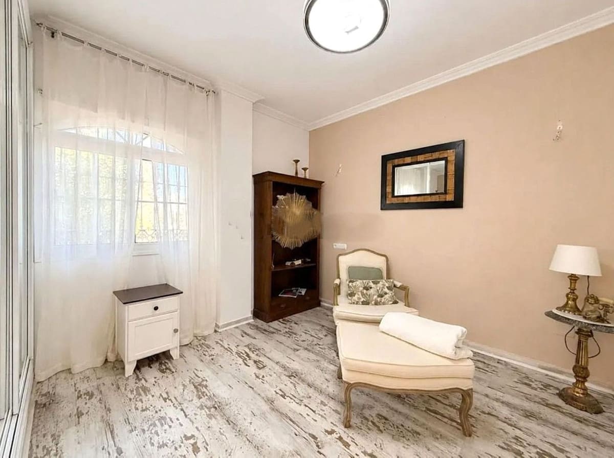 2 chambre Appartement à vendre à Estepona - 359 000 € (Ref: 9950818)