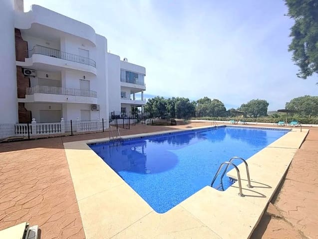 2 chambre Appartement à vendre à Parque Central, Estepona - 359 000 € (Ref: 9950818)