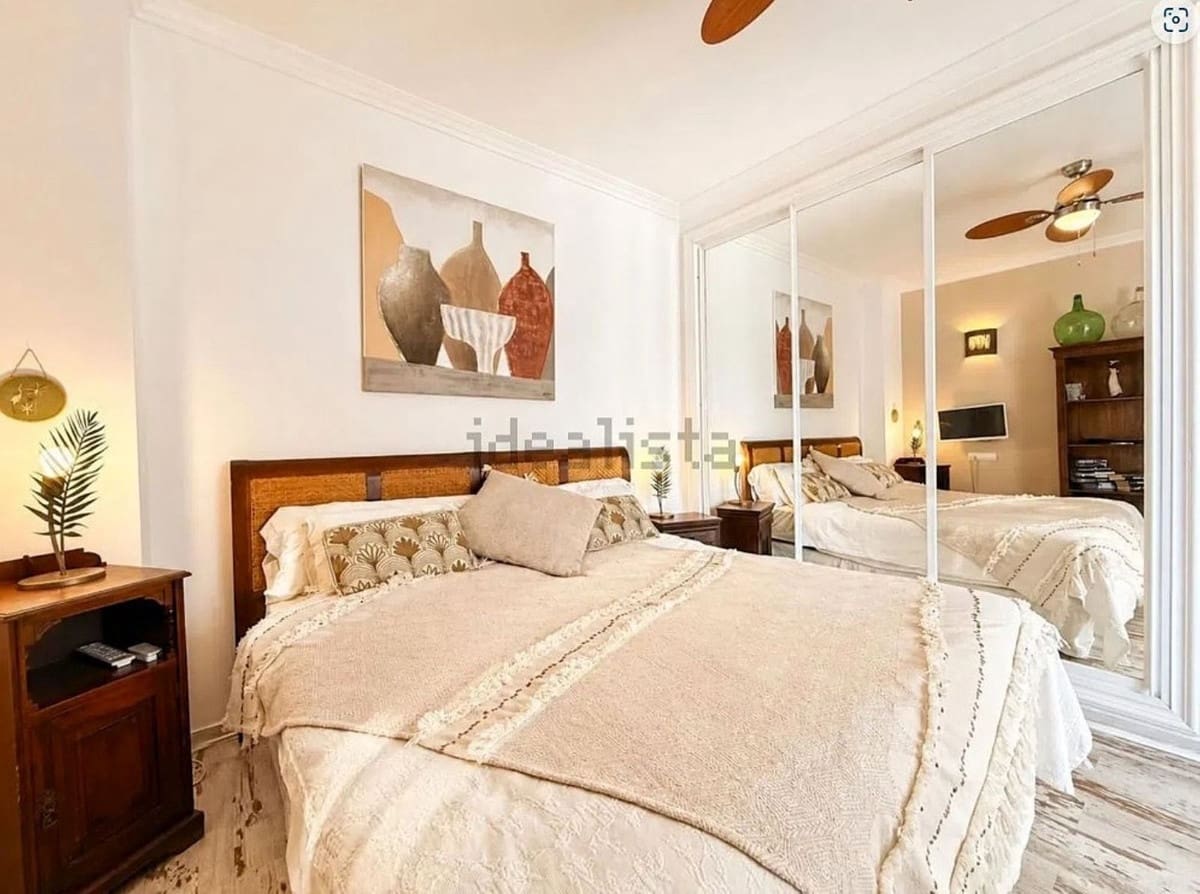 2 chambre Appartement à vendre à Estepona - 359 000 € (Ref: 9950818)