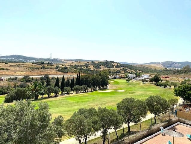 2 chambre Appartement à vendre à Parque Central, Estepona - 359 000 € (Ref: 9950818)