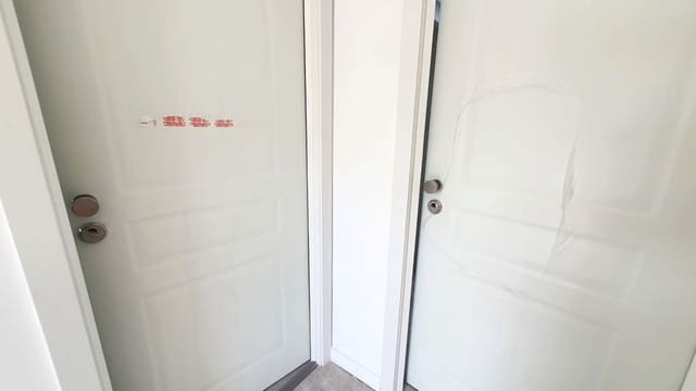 2 soveværelse Lejlighed til salg i Torreblanca, Fuengirola - € 278.000 (Ref: 9950820)