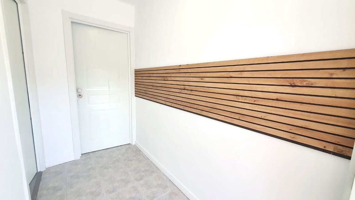2 soveværelse Lejlighed til salg i Fuengirola - € 278.000 (Ref: 9950820)