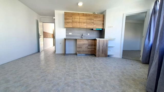 2 soveværelse Lejlighed til salg i Torreblanca, Fuengirola - € 278.000 (Ref: 9950820)