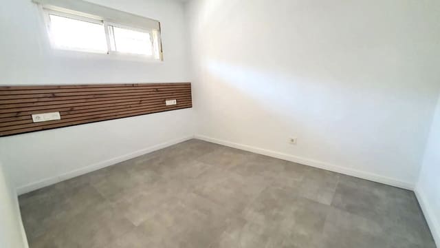 2 soveværelse Lejlighed til salg i Torreblanca, Fuengirola - € 278.000 (Ref: 9950820)