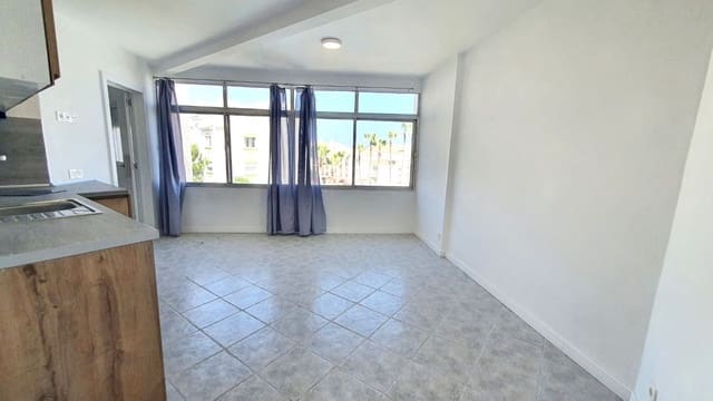 2 soveværelse Lejlighed til salg i Torreblanca, Fuengirola - € 278.000 (Ref: 9950820)