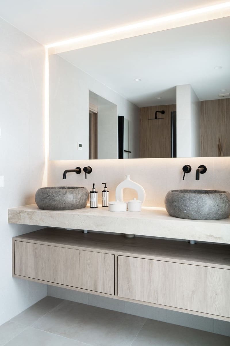 2 sypialnia Apartament na sprzedaż w Nueva Andalucia z garażem - 649 000 € (Ref: 9953560)