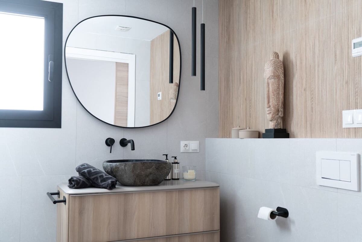 2 sypialnia Apartament na sprzedaż w Nueva Andalucia z garażem - 649 000 € (Ref: 9953560)