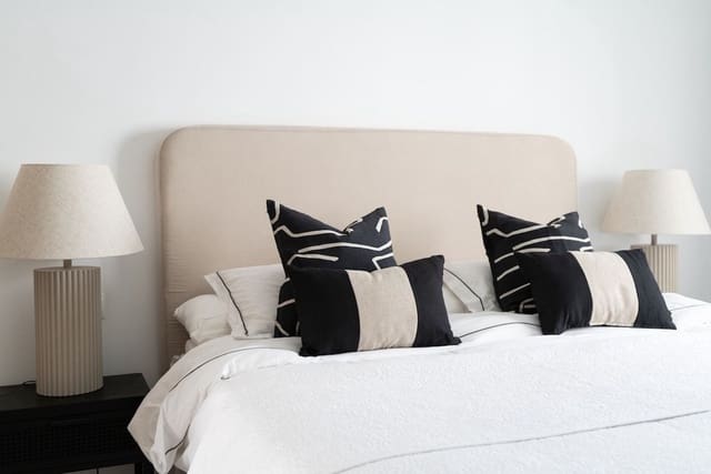 2 sypialnia Apartament na sprzedaż w Puerto Banus, Marbella z garażem - 649 000 € (Ref: 9953560)