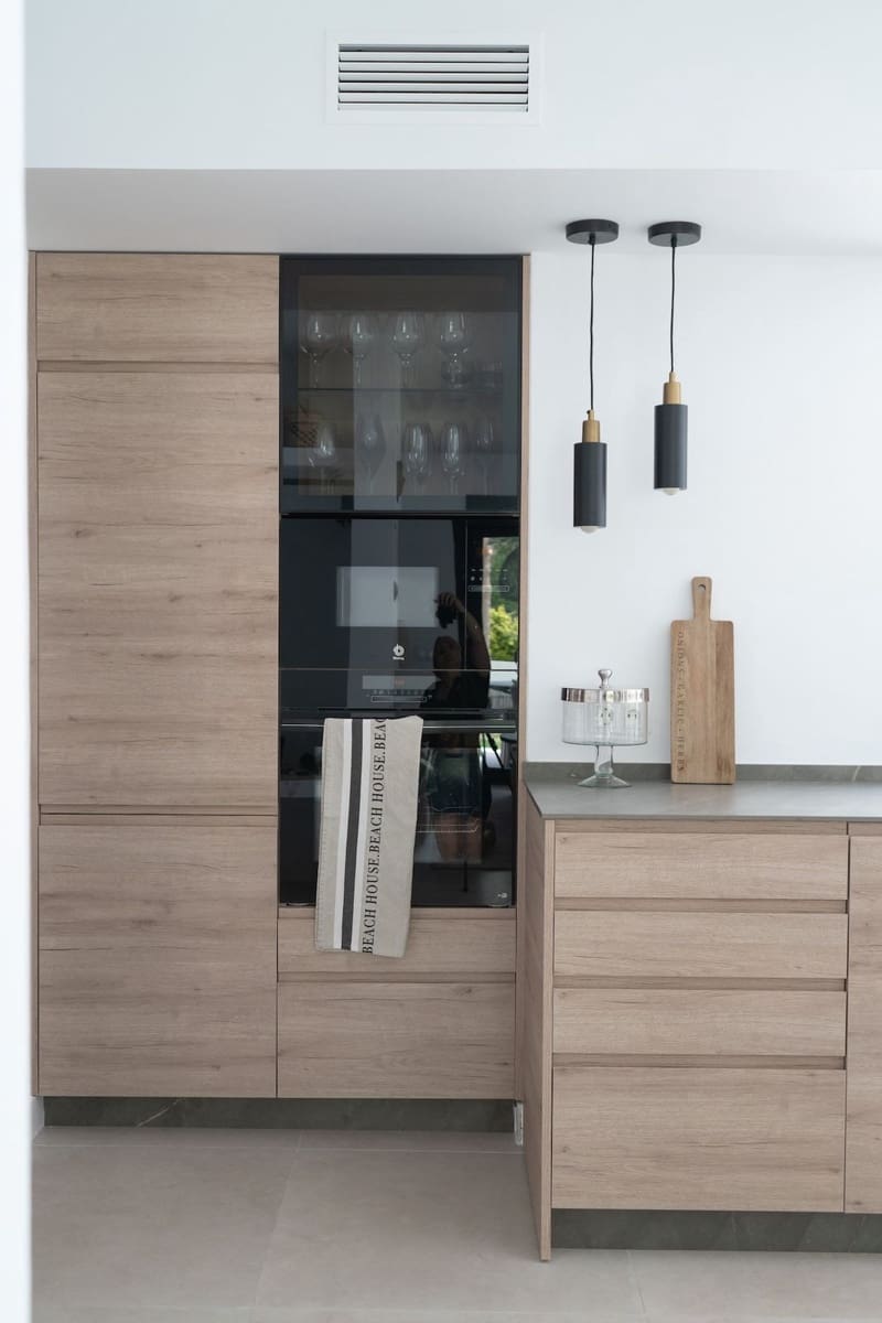 2 sypialnia Apartament na sprzedaż w Nueva Andalucia z garażem - 649 000 € (Ref: 9953560)