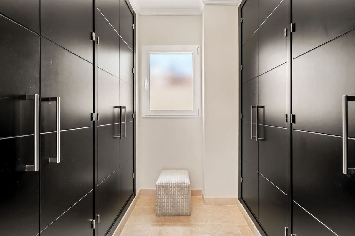 2 chambre Appartement à vendre à Atalaya-Isdabe avec garage - 645 000 € (Ref: 9954622)