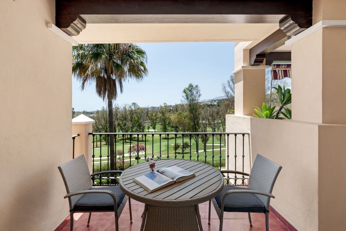 2 chambre Appartement à vendre à Atalaya-Isdabe avec garage - 645 000 € (Ref: 9954622)