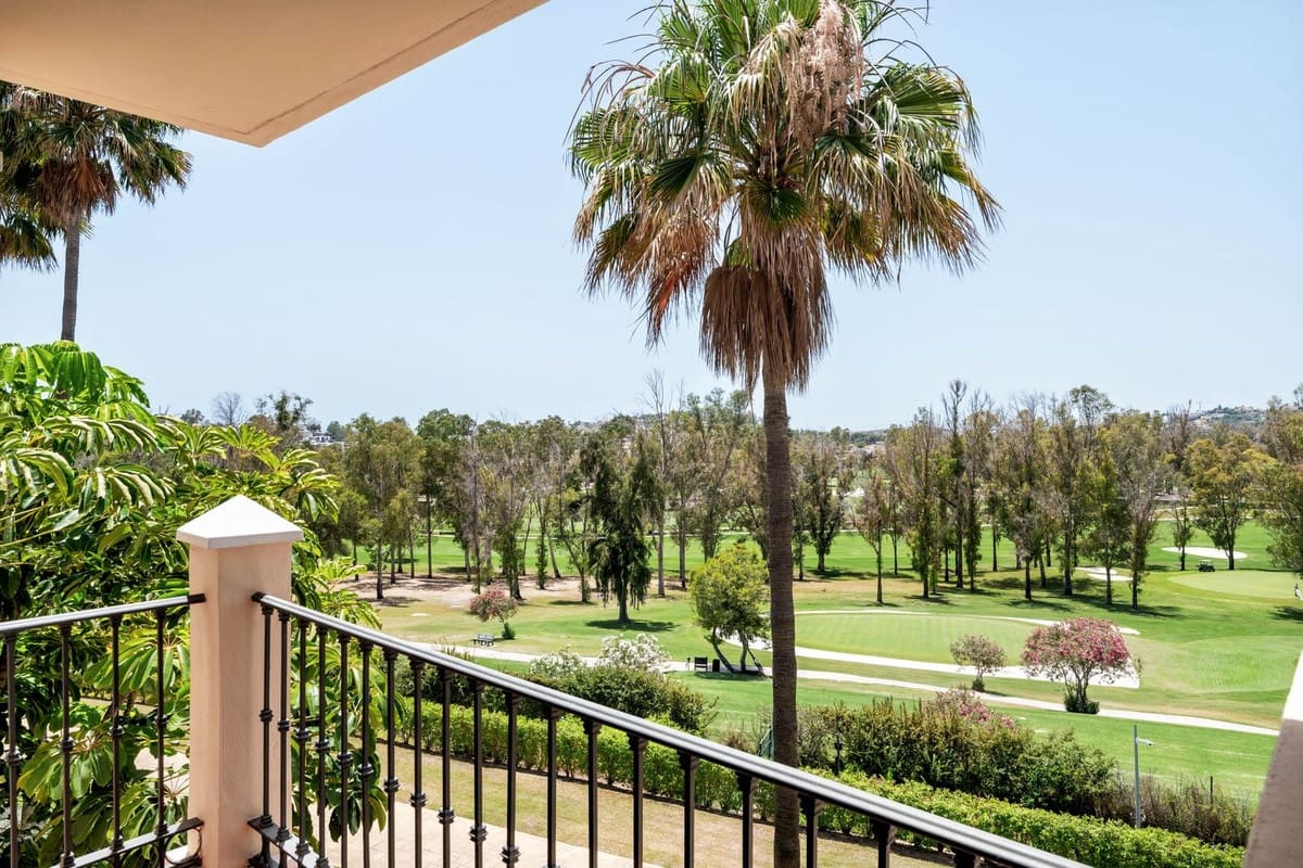 2 chambre Appartement à vendre à Atalaya-Isdabe avec garage - 645 000 € (Ref: 9954622)