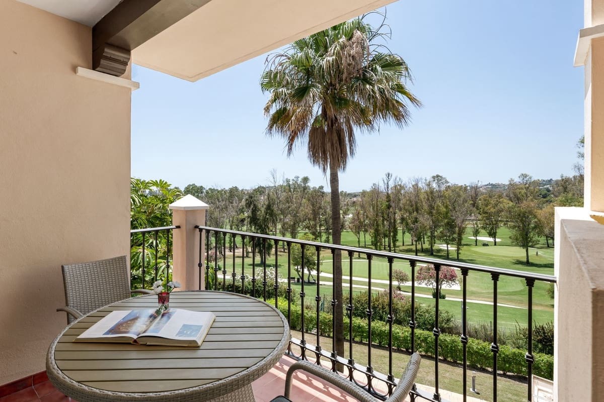 2 chambre Appartement à vendre à Atalaya-Isdabe avec garage - 645 000 € (Ref: 9954622)