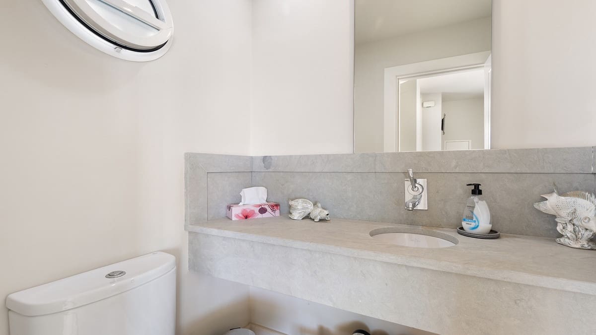 3 chambre Penthouse à vendre à Casares - 630 000 € (Ref: 9958894)