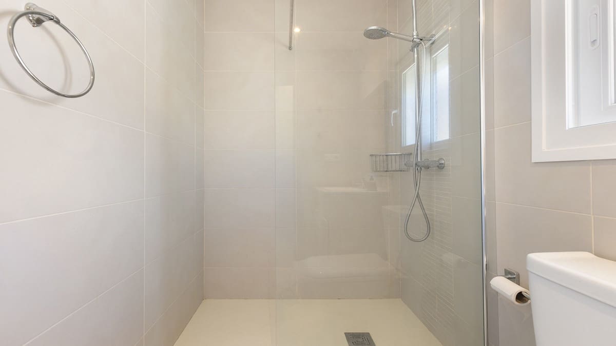 4 bedroom Villa for sale in Manilva - € 1,100,000 (Ref: 9958901)