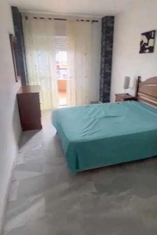 1 chambre Appartement à vendre à Parque Central, Estepona avec garage - 328 000 € (Ref: 9958902)