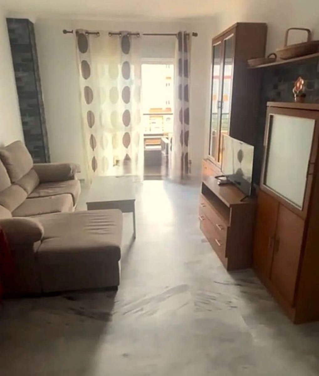 1 chambre Appartement à vendre à Estepona avec garage - 328 000 € (Ref: 9958902)