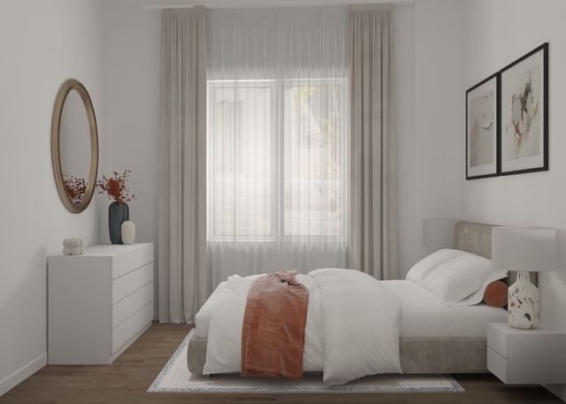 Apartamento de 2 habitaciones en Solymar, Benalmádena en venta con piscina - 440.000 € (Ref: 9961952)
