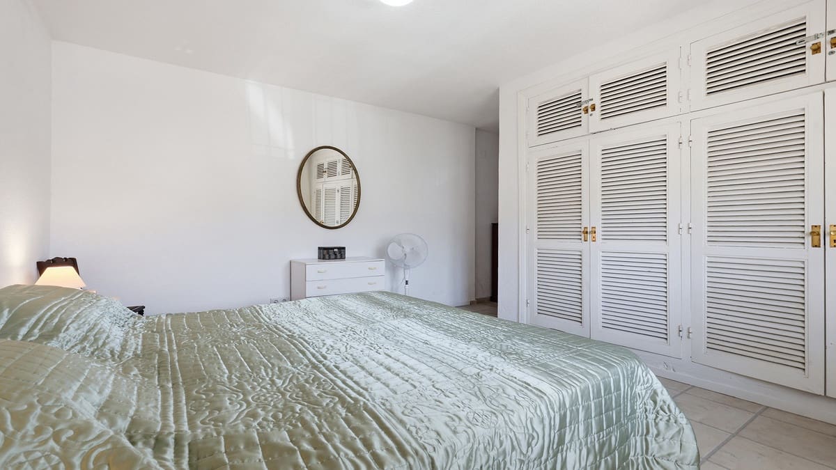 3 soverom Villa til salgs i Manilva - € 380 000 (Ref: 9961956)