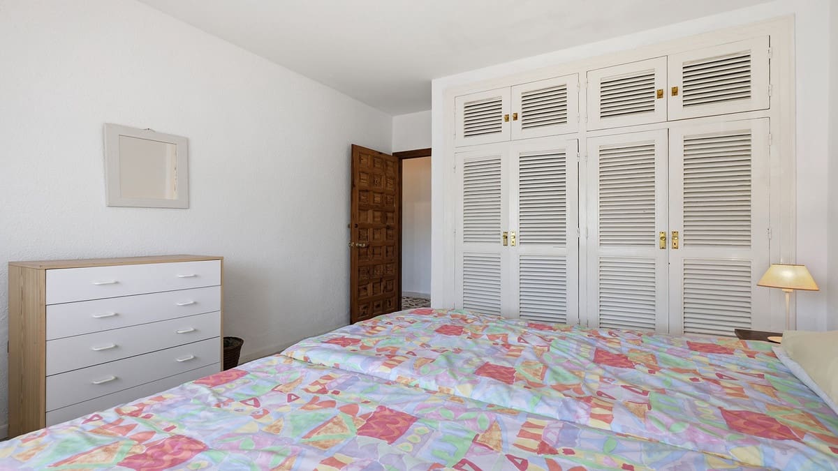 3 soverom Villa til salgs i Manilva - € 380 000 (Ref: 9961956)