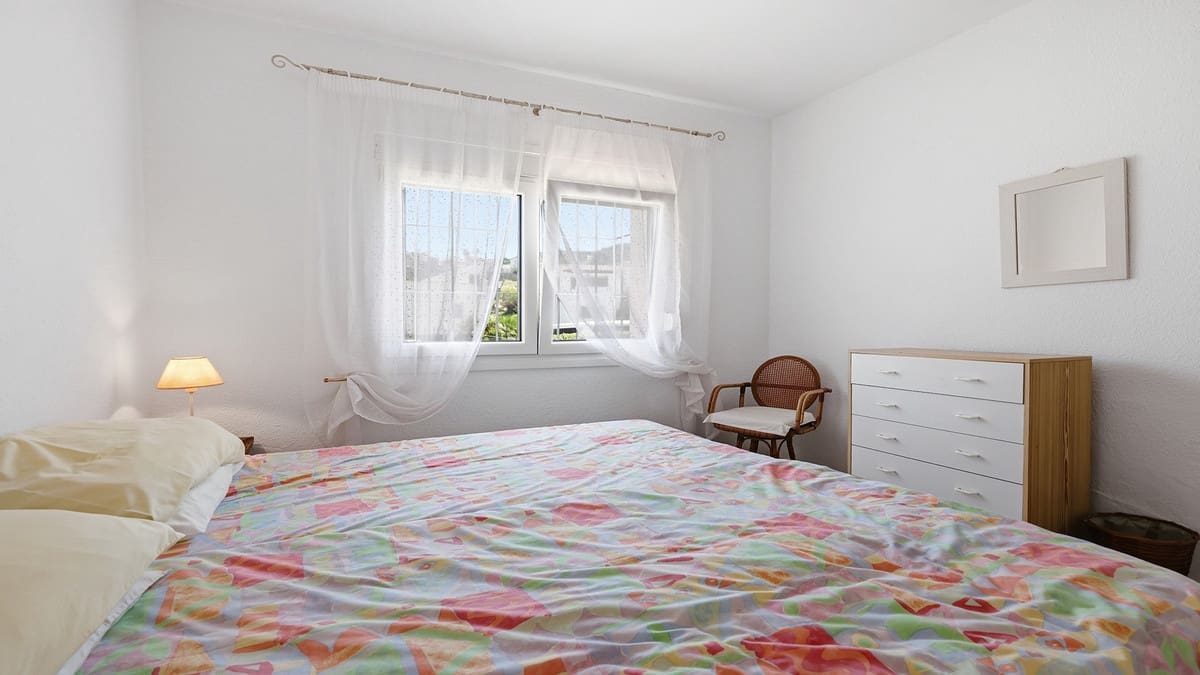 3 soverom Villa til salgs i Manilva - € 380 000 (Ref: 9961956)
