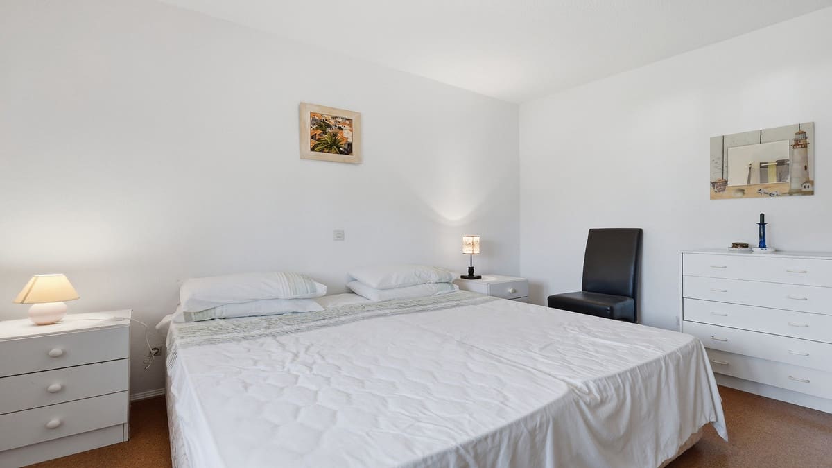 3 soverom Villa til salgs i Manilva - € 380 000 (Ref: 9961956)