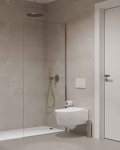 2 slaapkamer Appartement te koop in Parque Central, Estepona met zwembad garage - € 668.000 (Ref: 9966009)