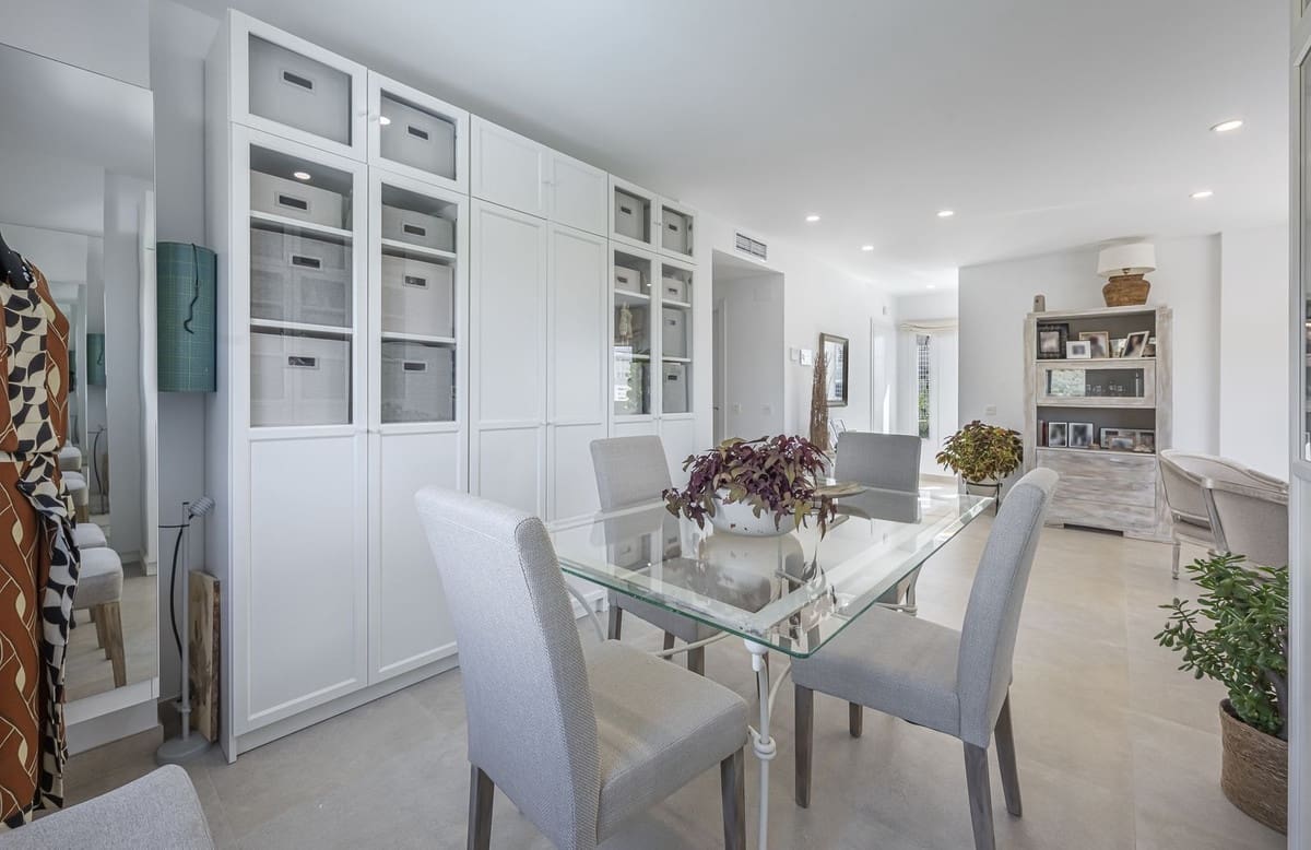3 soveværelse Villa til salg i Vinuela - € 445.000 (Ref: 9966018)