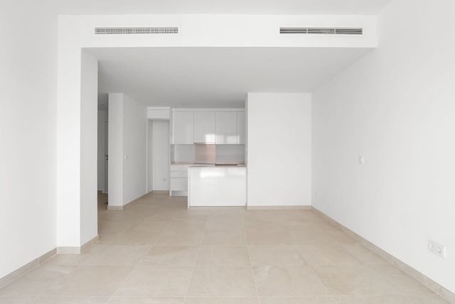 2 soverom Penthouse til salgs i Parque Central, Estepona med garasje - € 699 500 (Ref: 9974456)