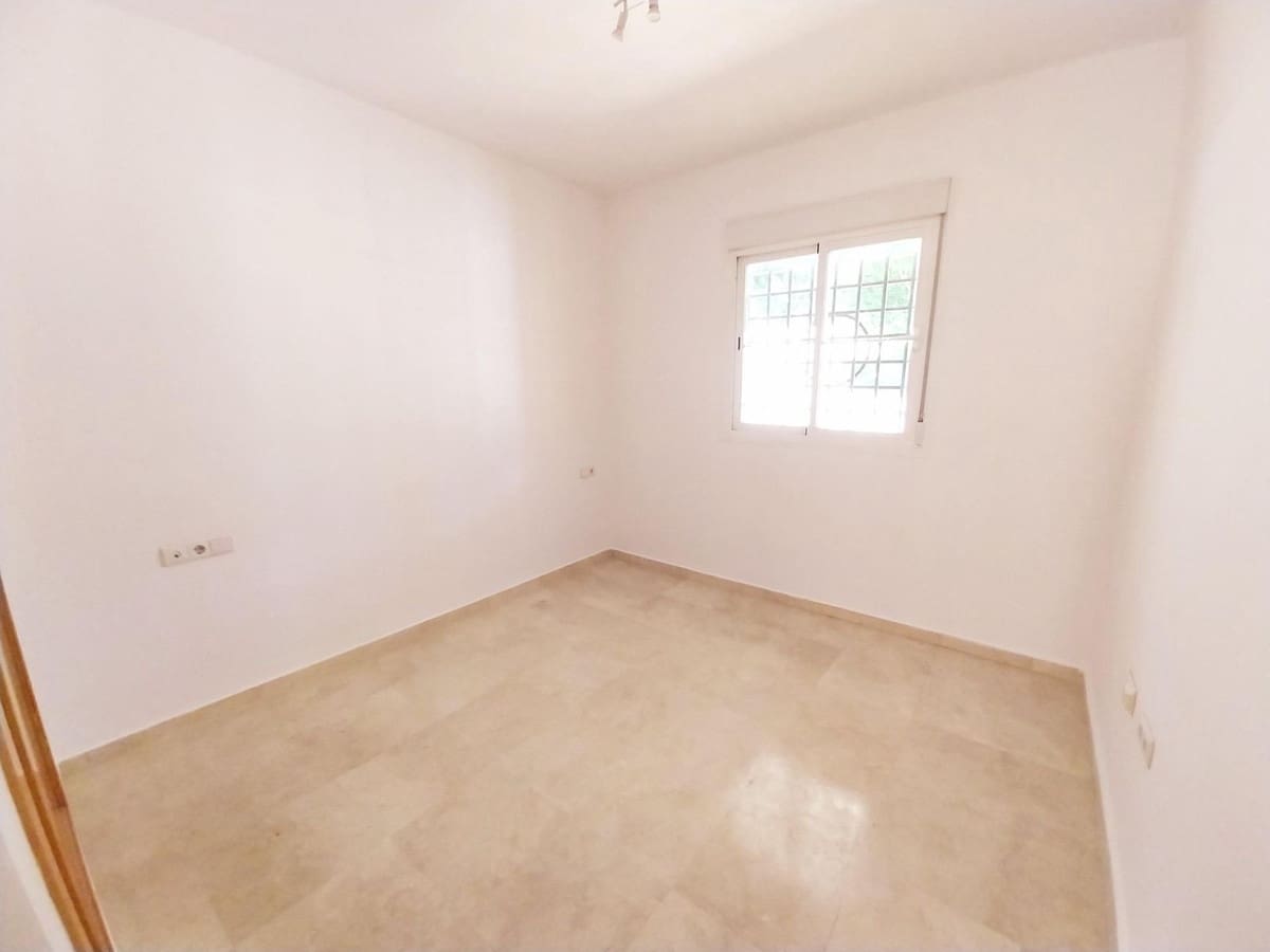2 camera da letto Appartamento in vendita in Benalmadena con piscina garage - 315.000 € (Rif: 9976624)