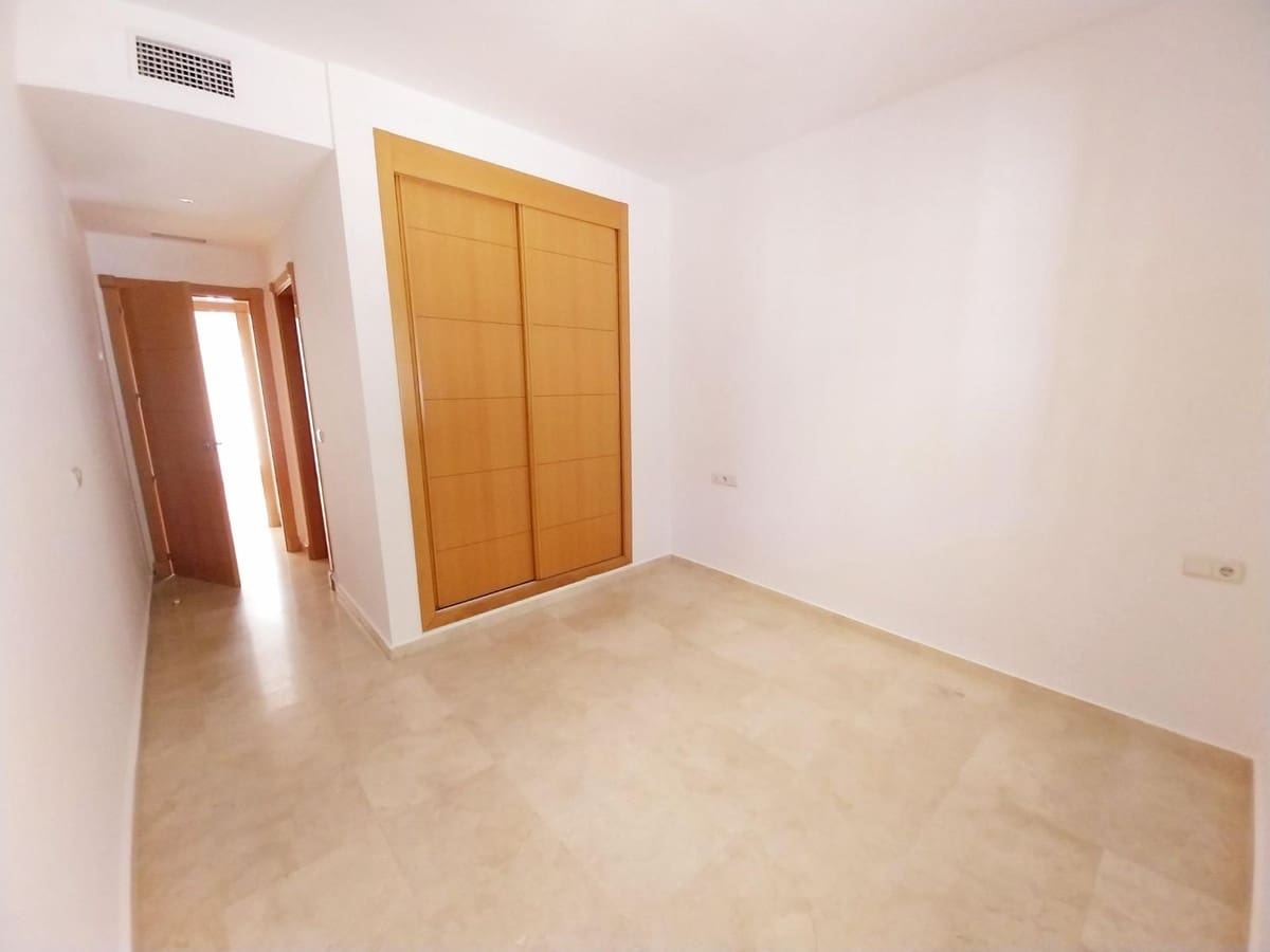 2 camera da letto Appartamento in vendita in Benalmadena con piscina garage - 315.000 € (Rif: 9976624)