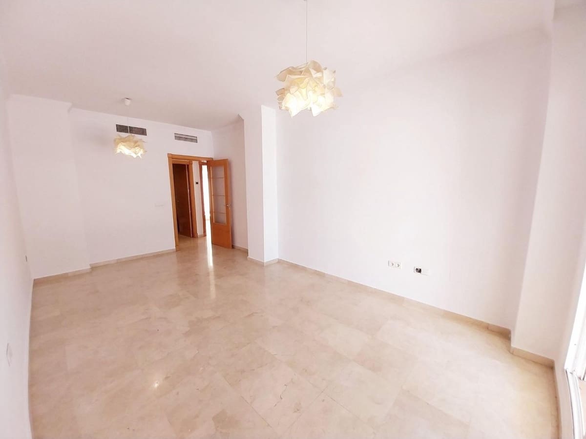 2 camera da letto Appartamento in vendita in Benalmadena con piscina garage - 315.000 € (Rif: 9976624)