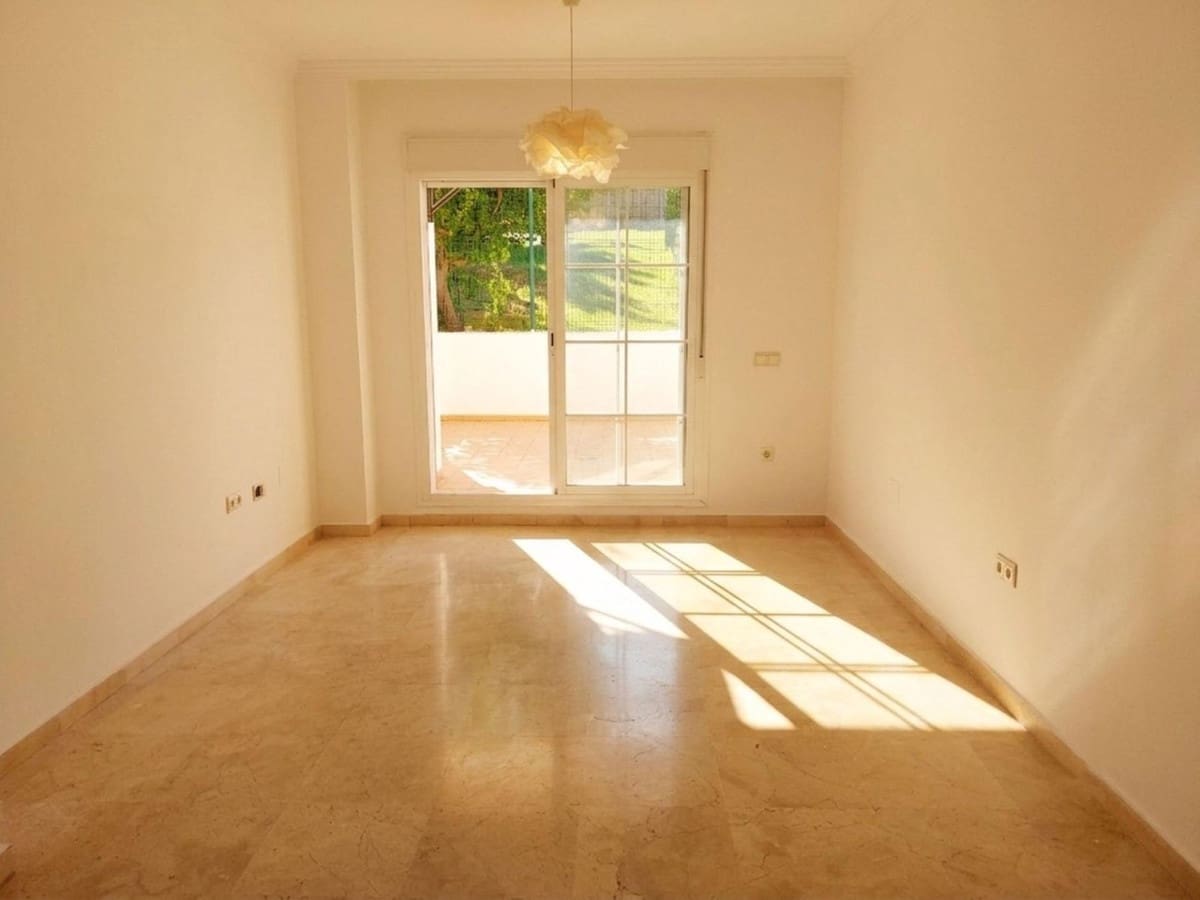2 camera da letto Appartamento in vendita in Benalmadena con piscina garage - 315.000 € (Rif: 9976624)