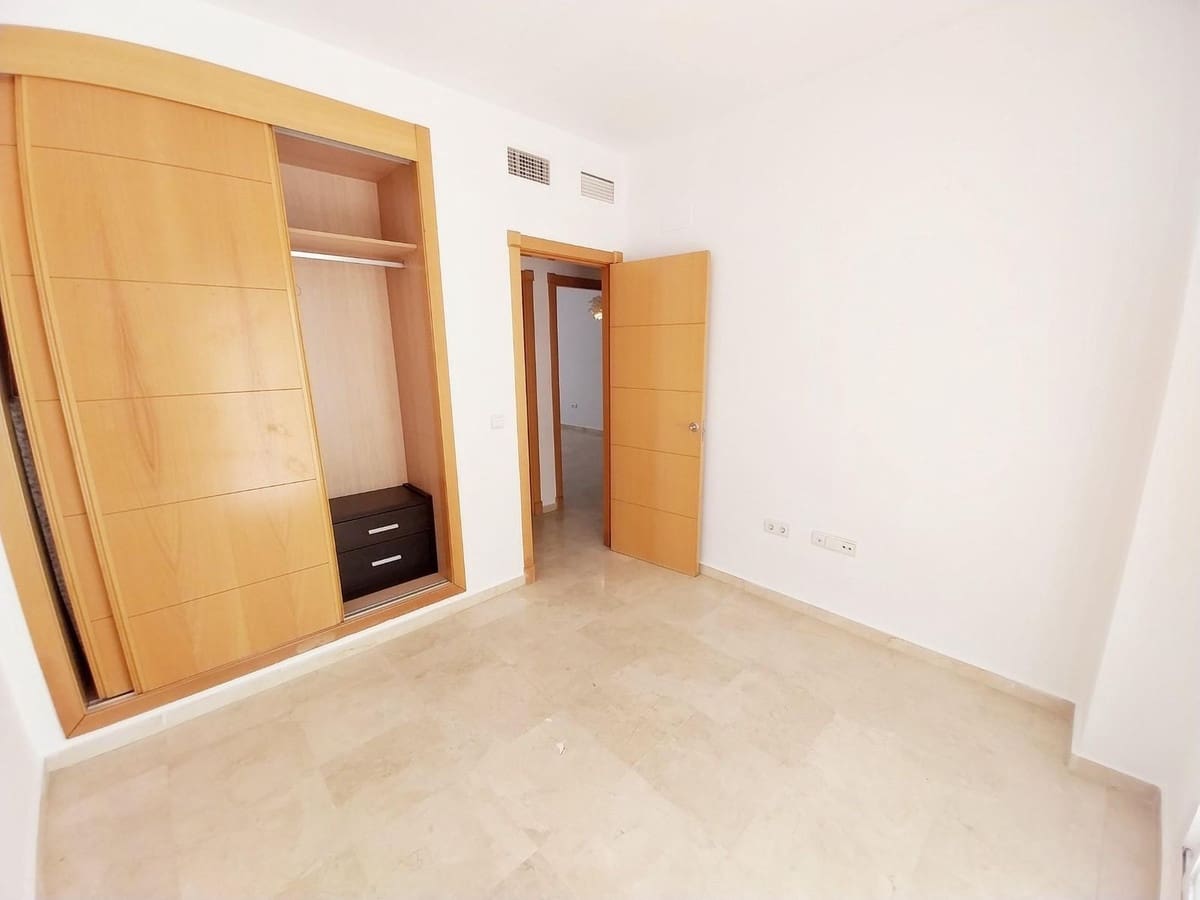 2 camera da letto Appartamento in vendita in Benalmadena con piscina garage - 315.000 € (Rif: 9976624)