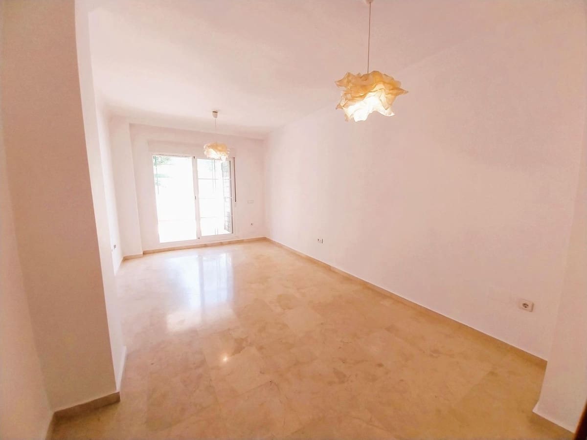 2 camera da letto Appartamento in vendita in Benalmadena con piscina garage - 315.000 € (Rif: 9976624)