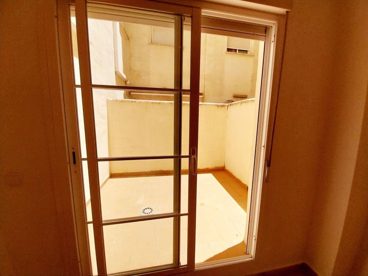 2 camera da letto Appartamento in vendita in Benalmadena con piscina garage - 315.000 € (Rif: 9976624)