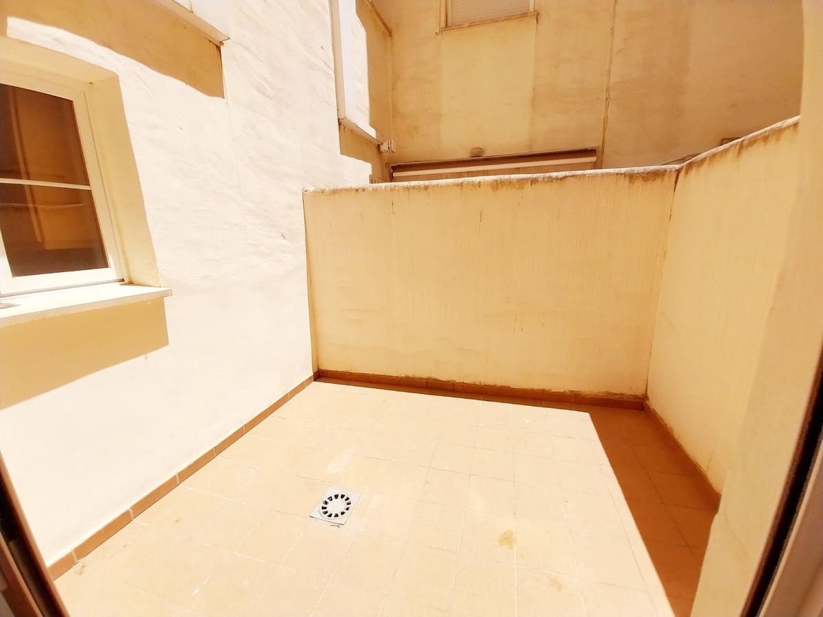 2 camera da letto Appartamento in vendita in Benalmadena con piscina garage - 315.000 € (Rif: 9976624)