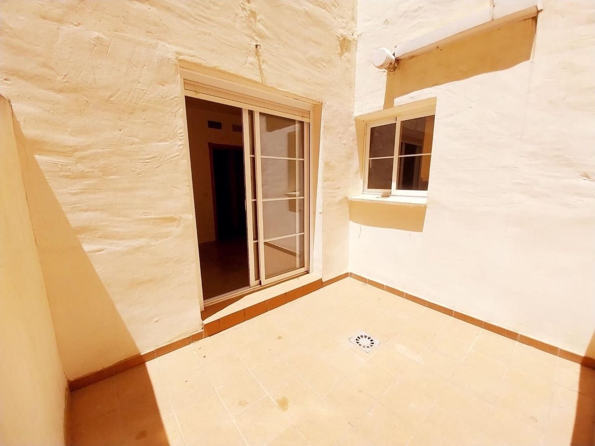 2 camera da letto Appartamento in vendita in Benalmadena con piscina garage - 315.000 € (Rif: 9976624)