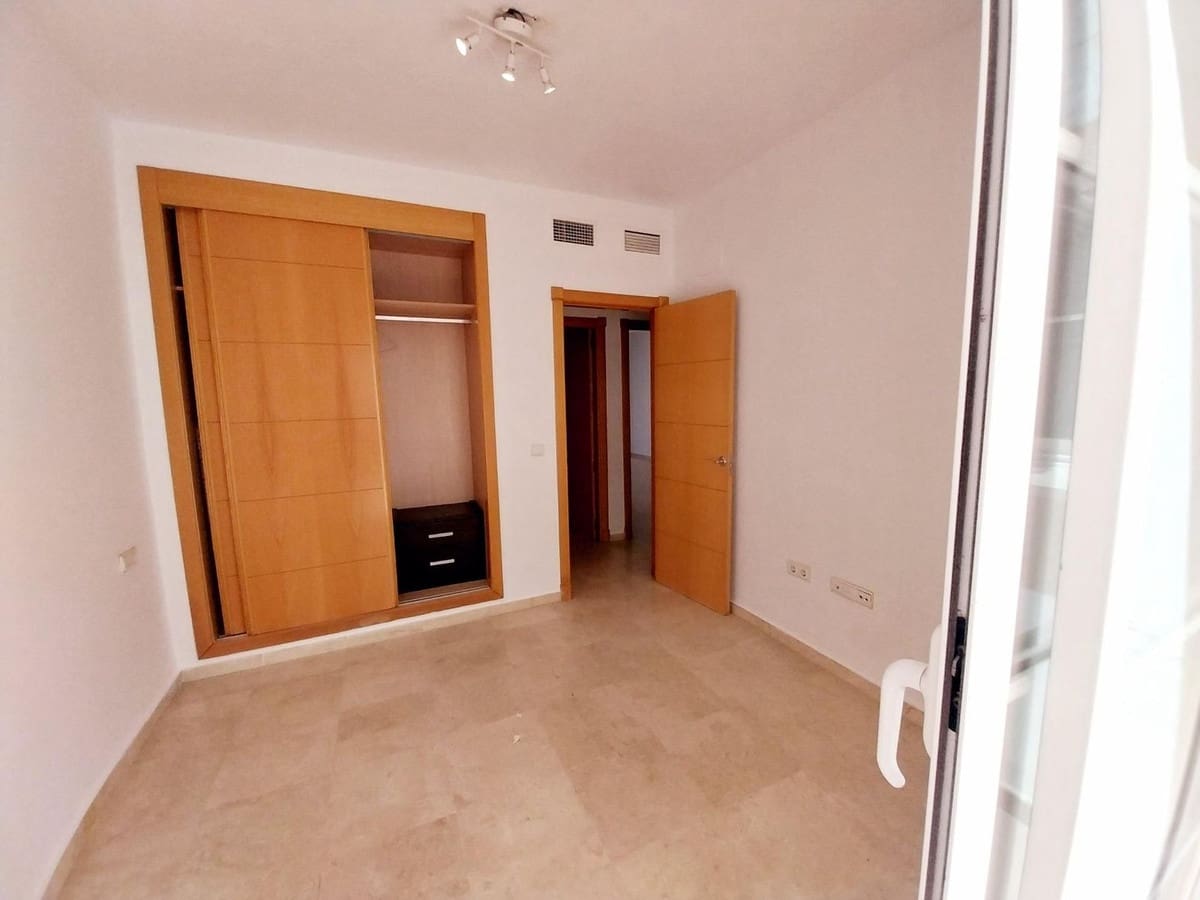 2 camera da letto Appartamento in vendita in Benalmadena con piscina garage - 315.000 € (Rif: 9976624)