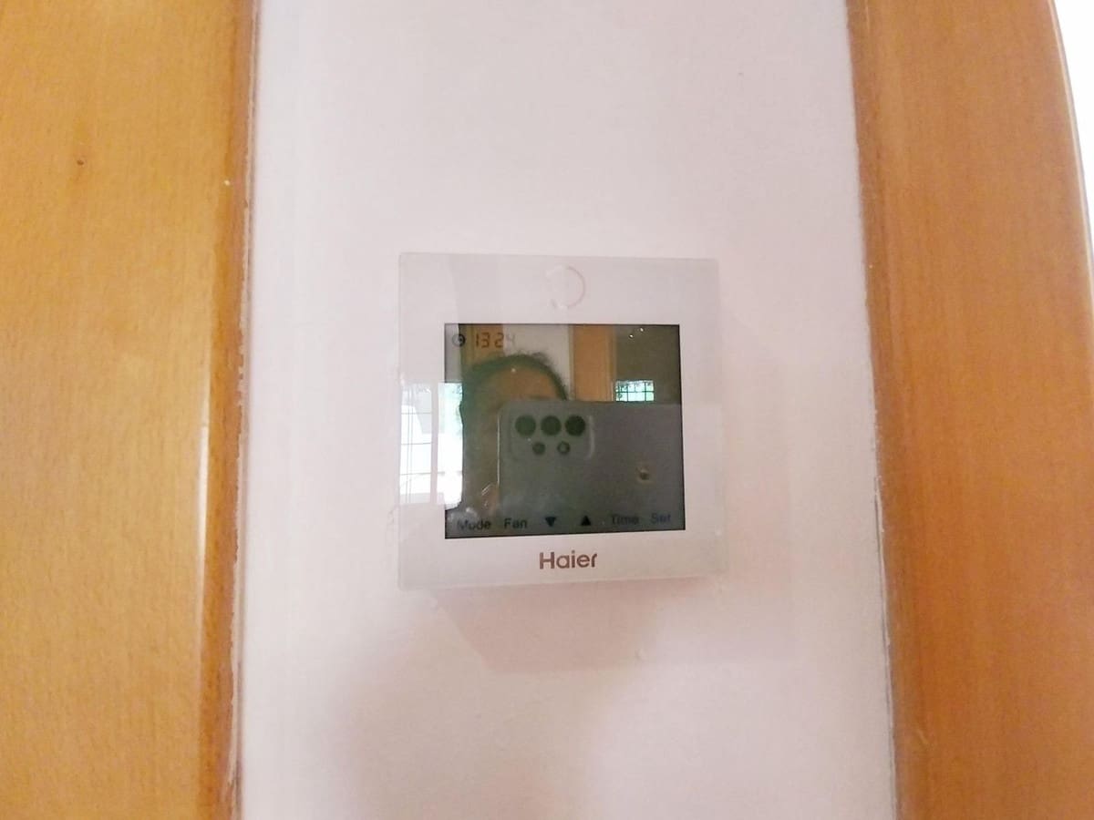 2 camera da letto Appartamento in vendita in Benalmadena con piscina garage - 315.000 € (Rif: 9976624)