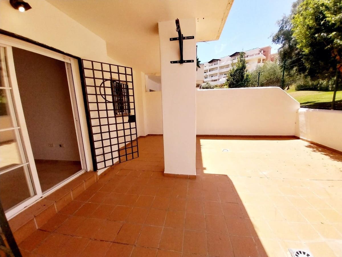 2 camera da letto Appartamento in vendita in Benalmadena con piscina garage - 315.000 € (Rif: 9976624)