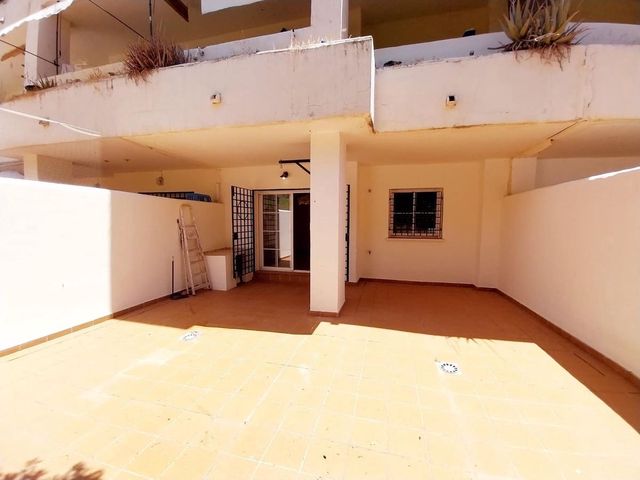 2 camera da letto Appartamento in vendita in Solymar, Benalmádena con piscina garage - 315.000 € (Rif: 9976624)