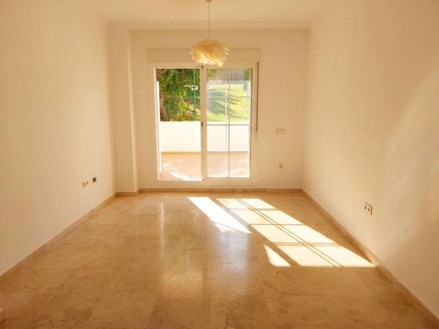 2 camera da letto Appartamento in vendita in Solymar, Benalmádena con piscina garage - 315.000 € (Rif: 9976624)