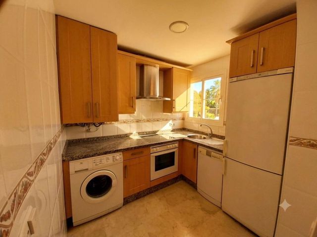 2 camera da letto Appartamento in vendita in Solymar, Benalmádena con piscina garage - 315.000 € (Rif: 9976624)