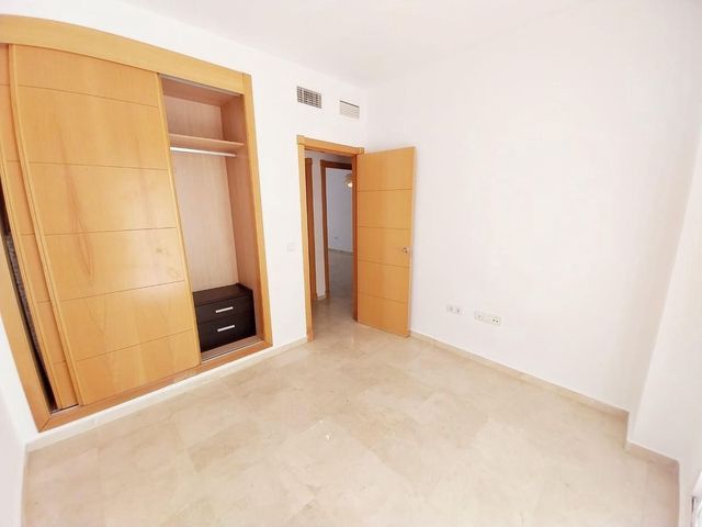 2 camera da letto Appartamento in vendita in Solymar, Benalmádena con piscina garage - 315.000 € (Rif: 9976624)