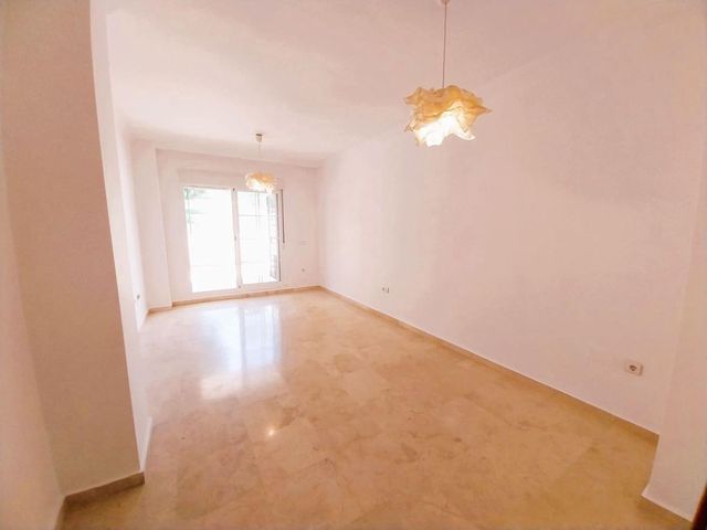 2 camera da letto Appartamento in vendita in Solymar, Benalmádena con piscina garage - 315.000 € (Rif: 9976624)