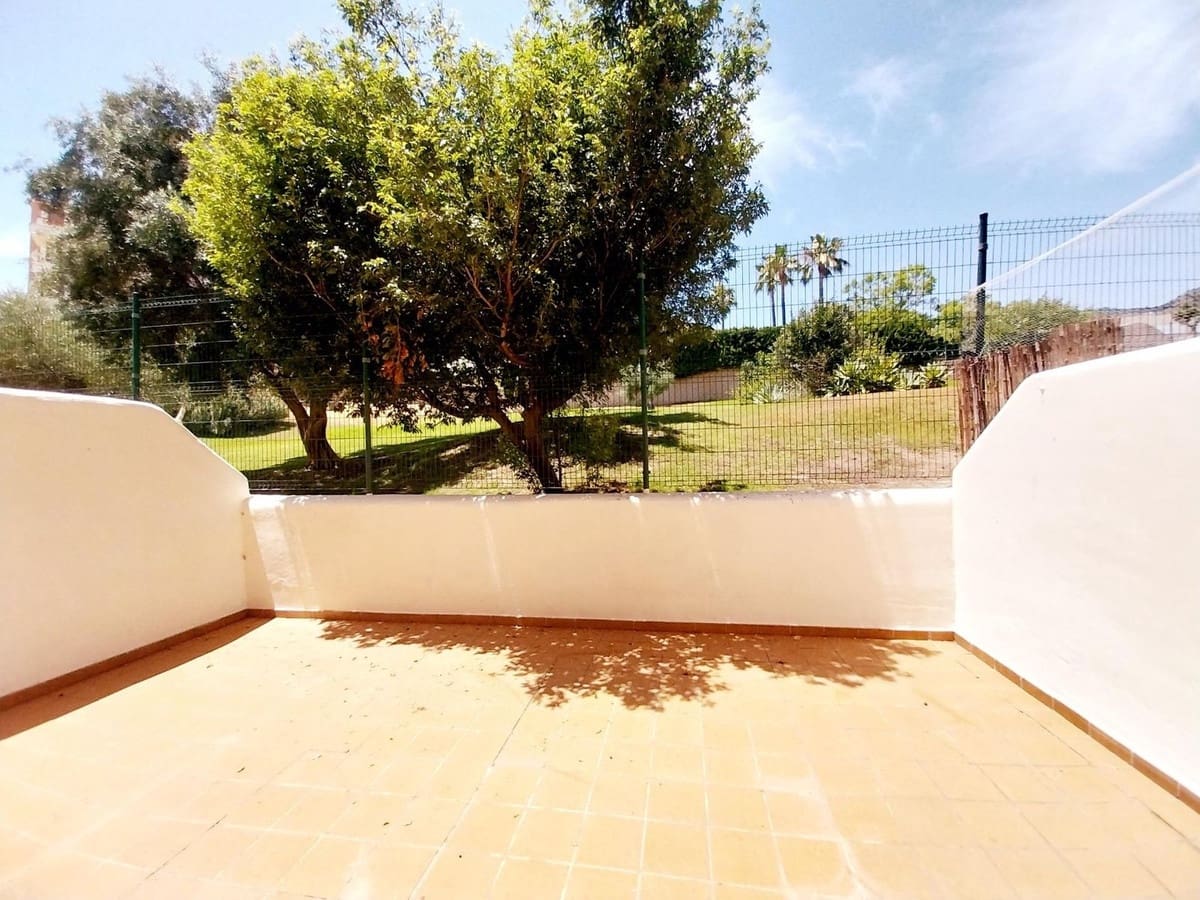 2 camera da letto Appartamento in vendita in Benalmadena con piscina garage - 315.000 € (Rif: 9976624)